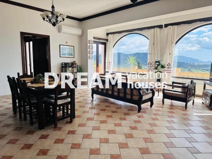 Image No.27-5 Bed Duplex for sale