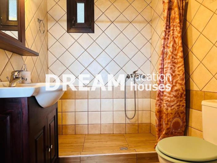 Image No.28-5 Bed Duplex for sale