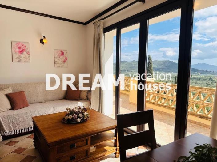 Image No.33-5 Bed Duplex for sale