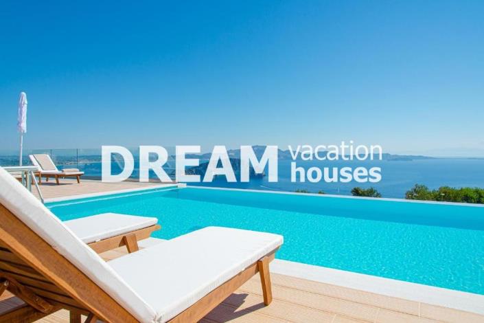 Image No.11-Maison / Villa de 4 chambres à vendre à Zante