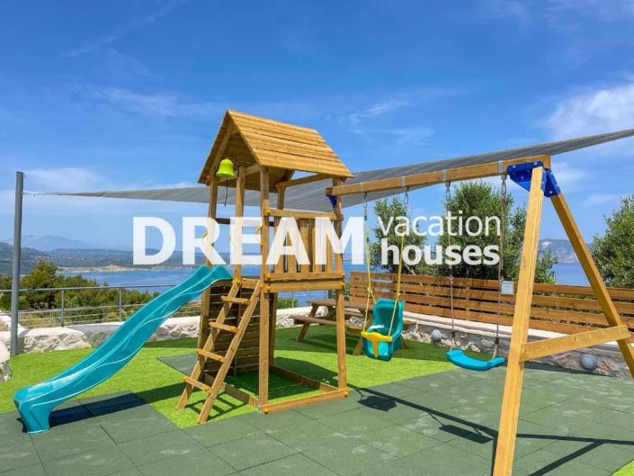 Image No.12-Maison / Villa de 4 chambres à vendre à Zante