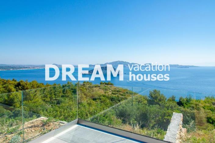 Image No.13-Maison / Villa de 4 chambres à vendre à Zante