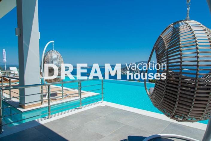 Image No.15-Maison / Villa de 4 chambres à vendre à Zante