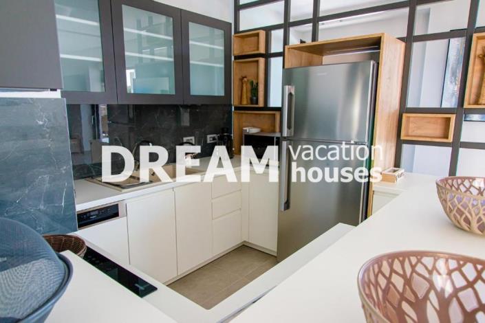 Image No.6-Maison / Villa de 4 chambres à vendre à Zante