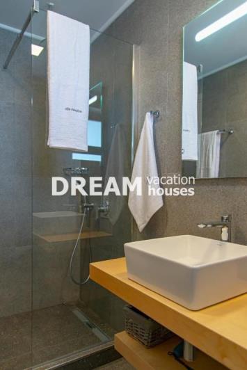 Image No.17-Maison / Villa de 4 chambres à vendre à Zante