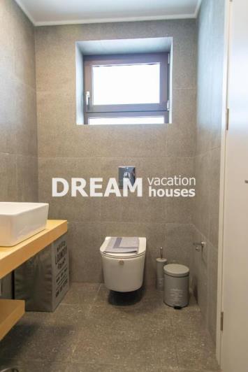 Image No.18-Maison / Villa de 4 chambres à vendre à Zante