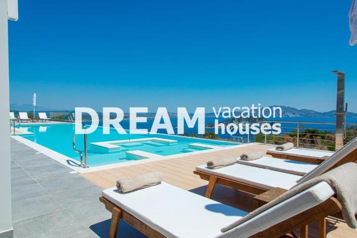 Image No.19-Maison / Villa de 4 chambres à vendre à Zante