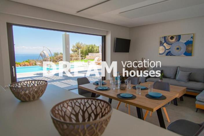 Image No.5-Maison / Villa de 4 chambres à vendre à Zante