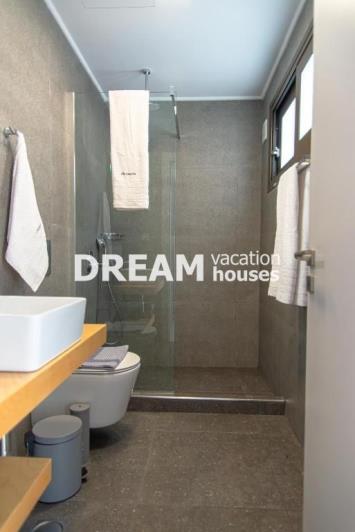 Image No.20-Maison / Villa de 4 chambres à vendre à Zante