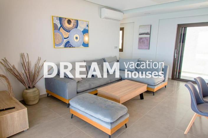 Image No.21-Maison / Villa de 4 chambres à vendre à Zante