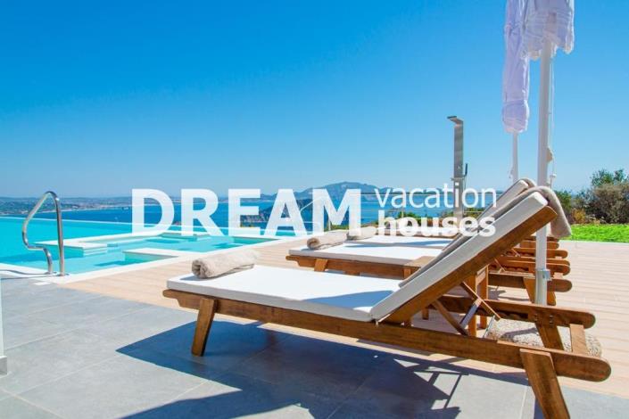 Image No.24-Maison / Villa de 4 chambres à vendre à Zante