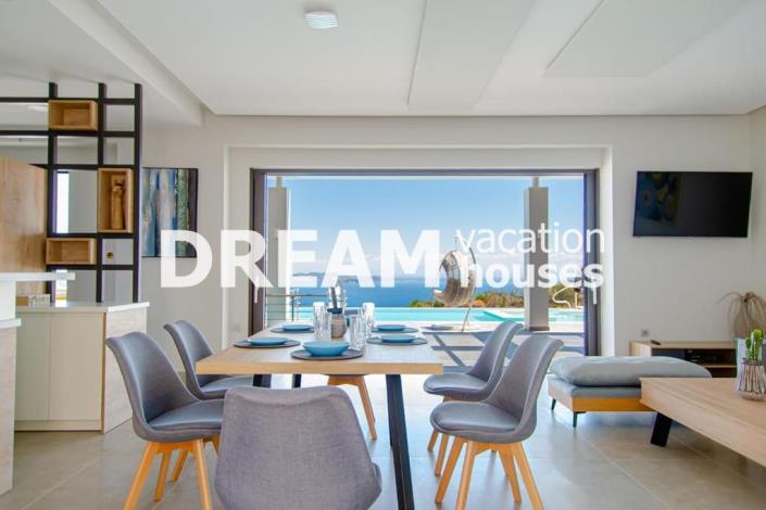 Image No.25-Maison / Villa de 4 chambres à vendre à Zante