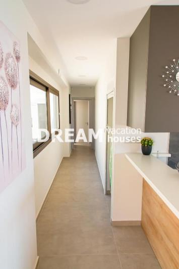 Image No.28-Maison / Villa de 4 chambres à vendre à Zante