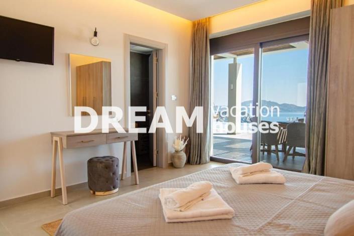 Image No.27-Maison / Villa de 4 chambres à vendre à Zante