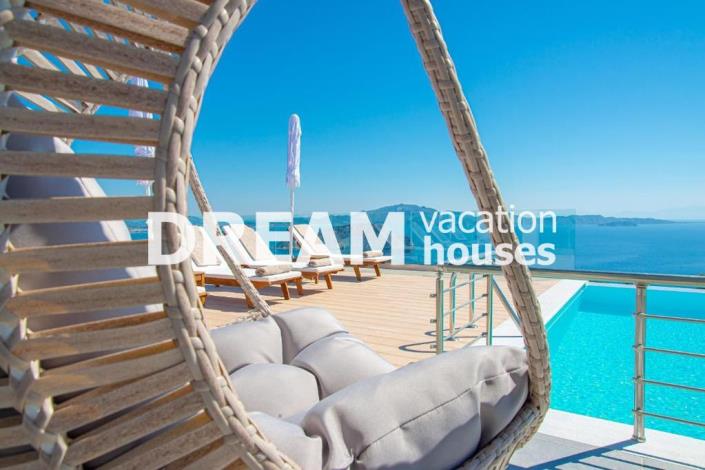 Image No.31-Maison / Villa de 4 chambres à vendre à Zante