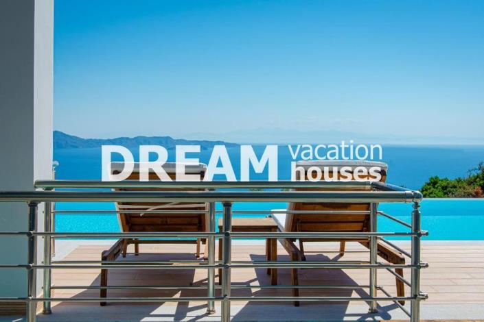 Image No.34-Maison / Villa de 4 chambres à vendre à Zante