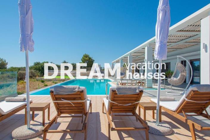 Image No.35-Maison / Villa de 4 chambres à vendre à Zante