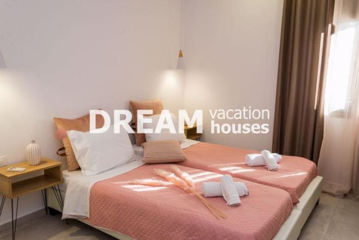 Image No.11-Villa de 4 chambres à vendre à Zante