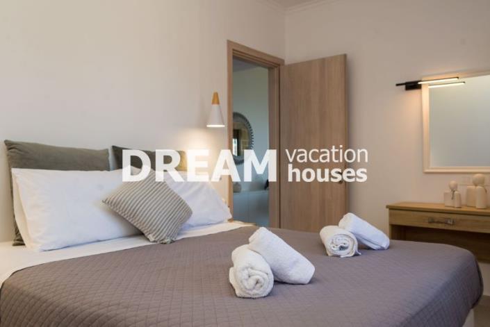 Image No.13-Villa de 4 chambres à vendre à Zante