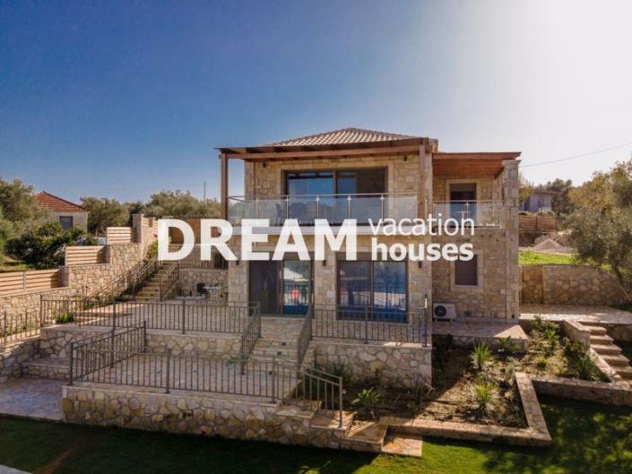 Image No.1-4 Bed Villa for sale
