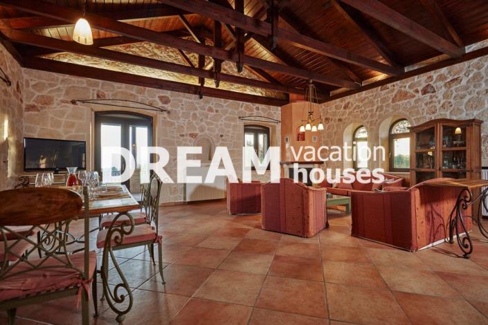 Image No.7-4 Bed Villa for sale