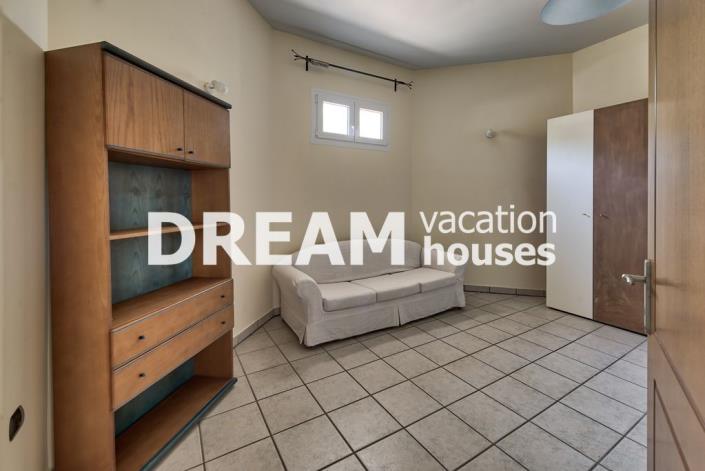 Image No.12-5 Bed Villa for sale