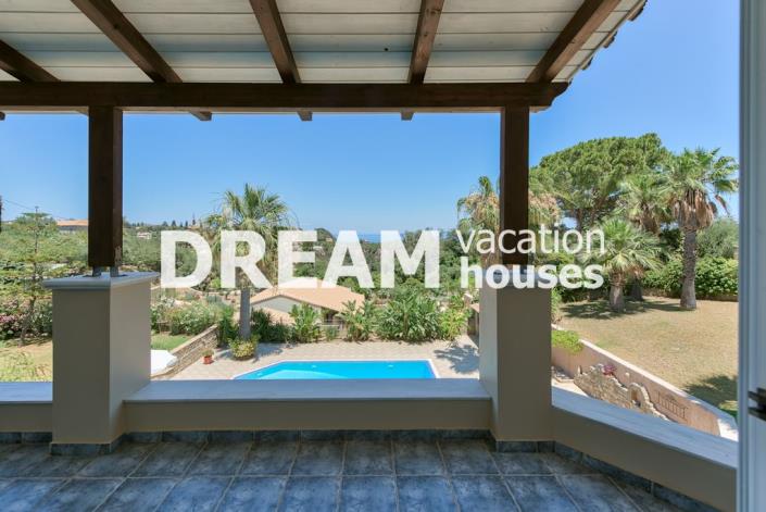 Image No.40-5 Bed Villa for sale