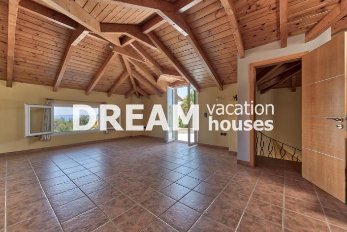 Image No.14-5 Bed Villa for sale