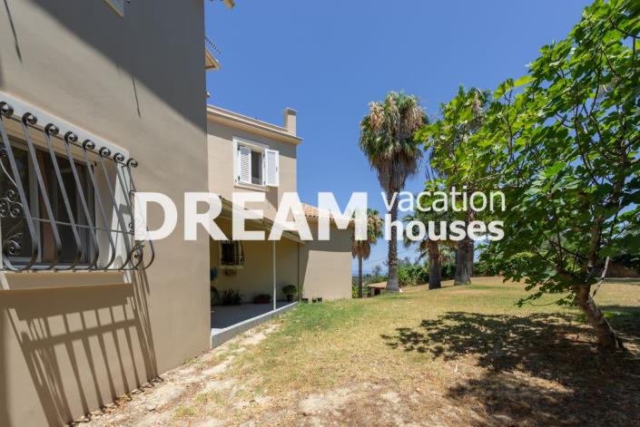 Image No.33-5 Bed Villa for sale