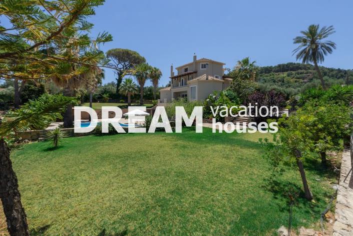 Image No.43-5 Bed Villa for sale