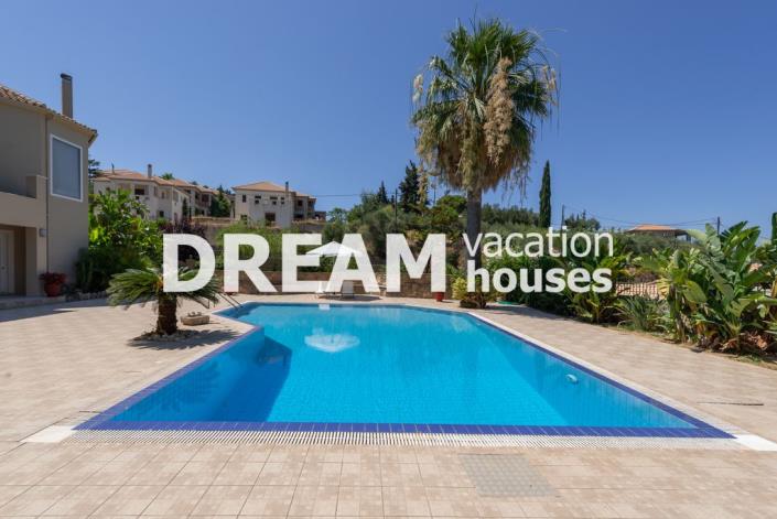 Image No.4-5 Bed Villa for sale