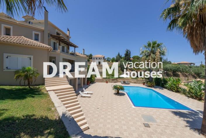 Image No.5-5 Bed Villa for sale