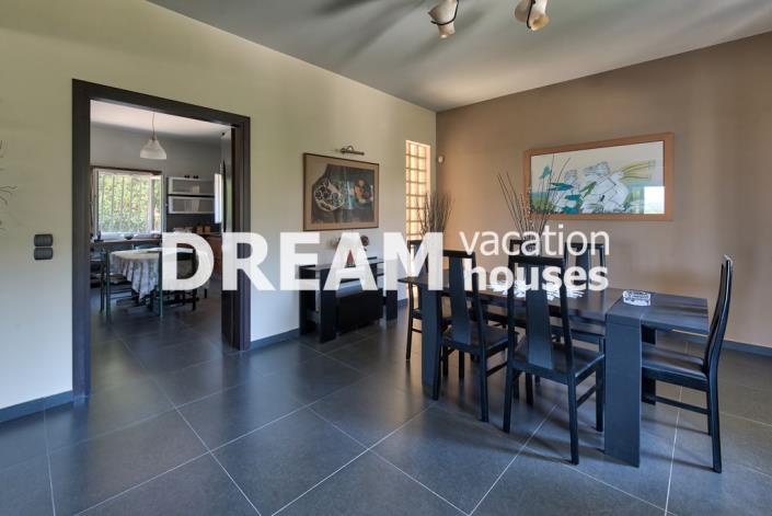 Image No.24-5 Bed Villa for sale