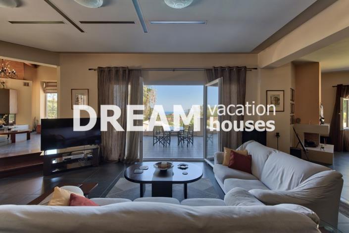 Image No.8-5 Bed Villa for sale