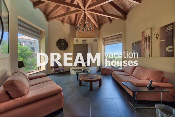 Image No.7-5 Bed Villa for sale