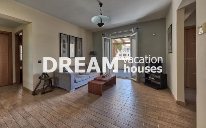 Image No.27-5 Bed Villa for sale