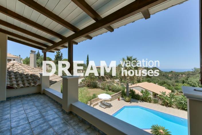 Image No.29-5 Bed Villa for sale