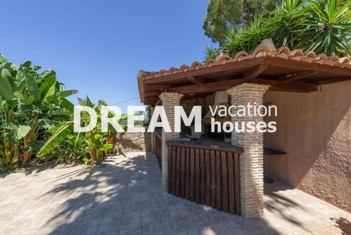 Image No.39-5 Bed Villa for sale