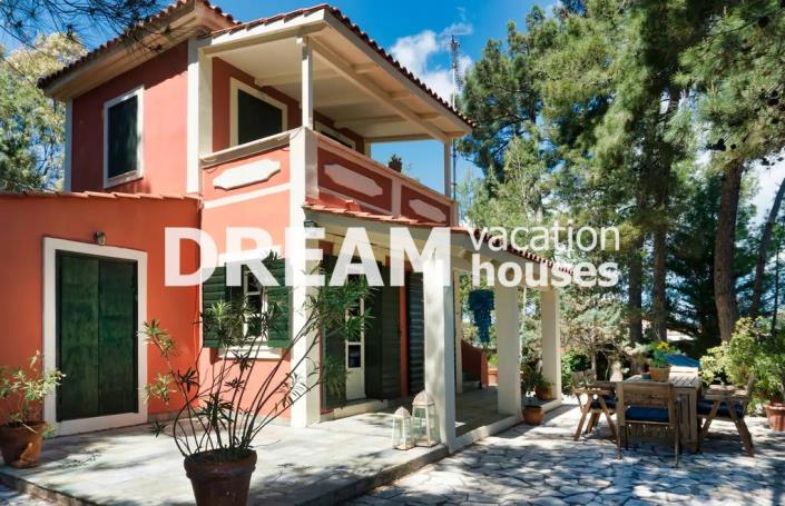 Image No.6-3 Bed House for sale