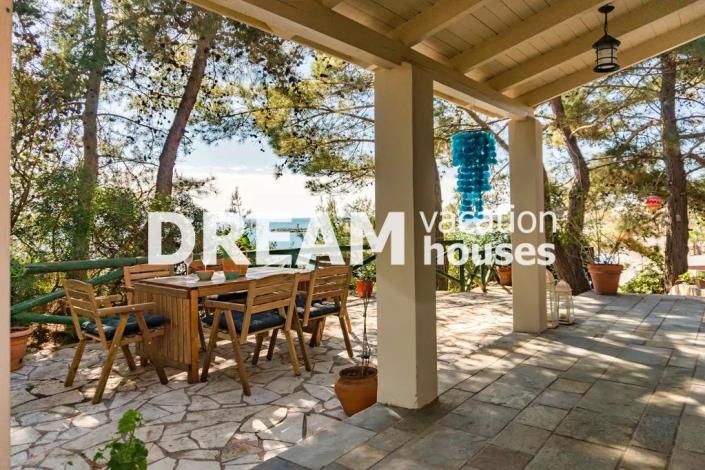 Image No.12-3 Bed House for sale