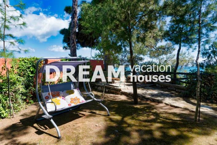 Image No.13-3 Bed House for sale