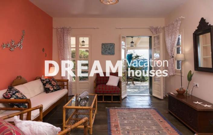 Image No.14-3 Bed House for sale