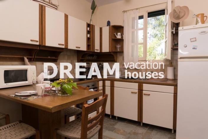 Image No.21-3 Bed House for sale