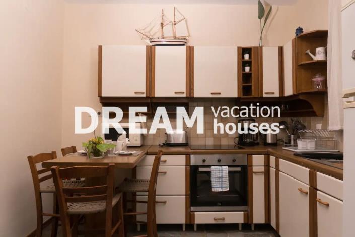 Image No.23-3 Bed House for sale