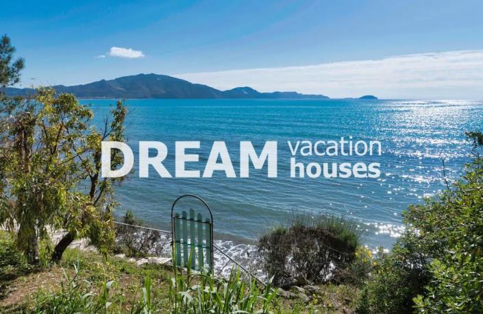 Image No.4-3 Bed House for sale