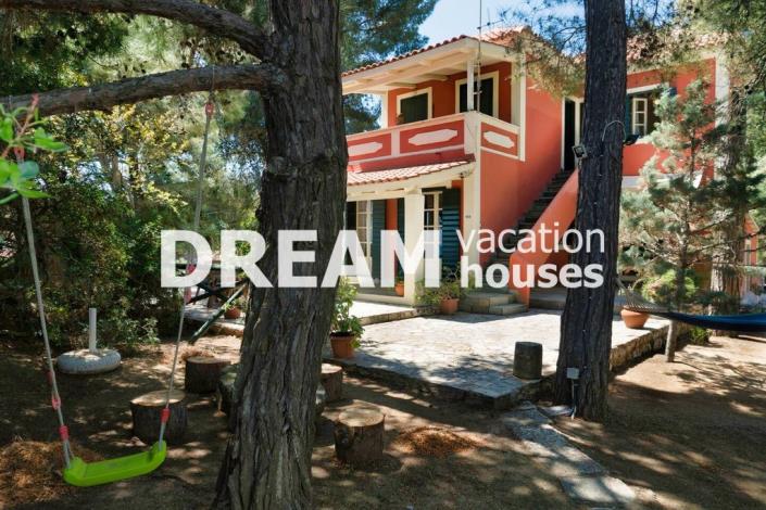 Image No.7-3 Bed House for sale