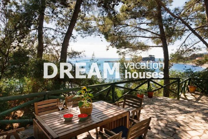 Image No.25-3 Bed House for sale