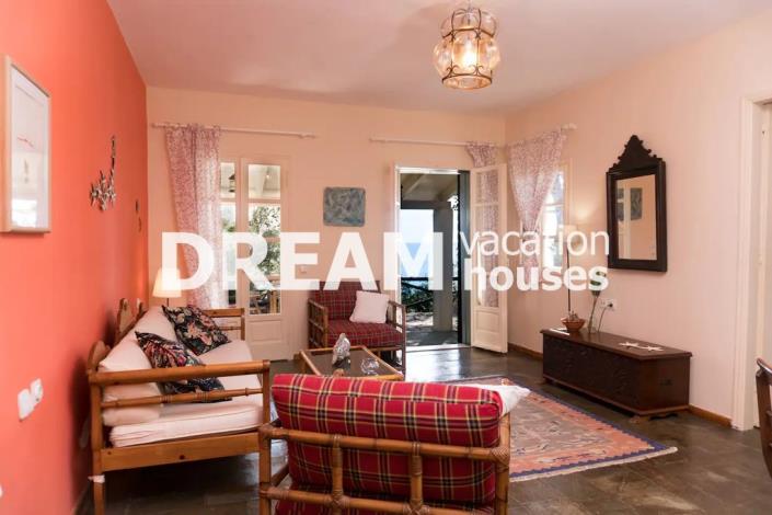 Image No.28-3 Bed House for sale