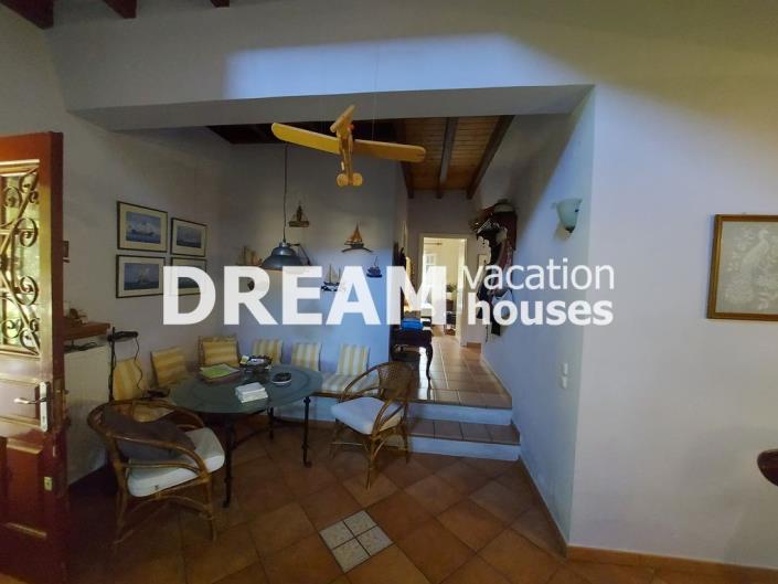 Image No.21-3 Bed House for sale