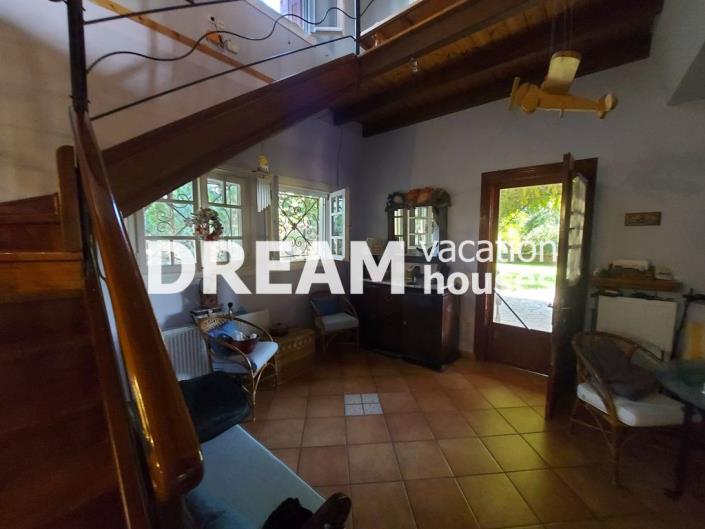 Image No.22-3 Bed House for sale